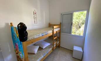 Imagem 7: Lindo Apartamento bem localizado!