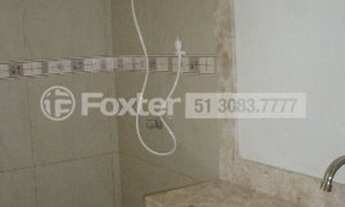 Imagem 3: Porto Alegre - Apartamento Padrão - Cidade Baixa