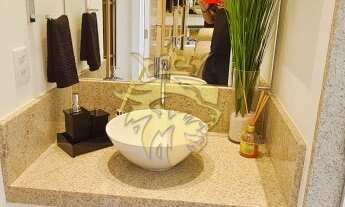 Imagem 7: Para você morar no Arranha-Céu da Praia de Itaparica!