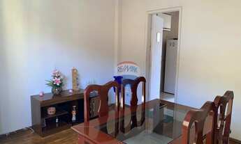 Imagem 3: Apartamento com 2 dormitórios à venda, 85 m² por R$ 169.990,00 - Serra - Belo Horizonte/MG