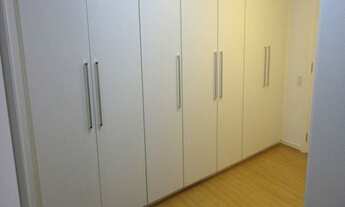 Imagem: APARTAMENTO COM 4 DORMITÓRIOS PARA ALUGAR