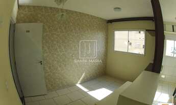 Imagem 2: Apartamento (tipo - padrao) 2 dormitórios, cozinha planejada, portaria 24hs, lazer, salão