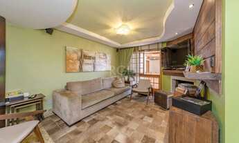 Imagem 2: Casa Condominio em Chácara das Pedras