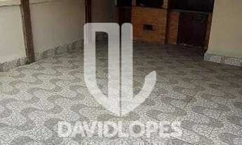 Imagem 2: Cobertura para venda possui 120 metros quadrados com 3 quartos em Bom Pastor - Juiz de For