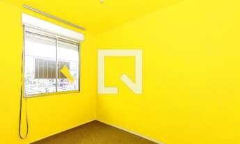 Imagem 5: Apartamento para Aluguel - Alto Petrópolis, 2 Quartos, 46 m2