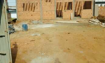 Imagem: Casa em catanduva