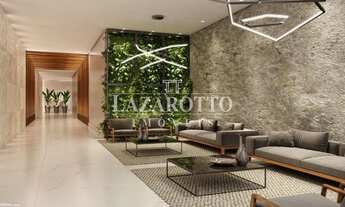 Imagem 5: APARTAMENTO COM ALTO PADRÃO DE ACABAMENTO, ÁREA DE LAZER COMPLETA EM ITAPEMA MEIA PRAIA