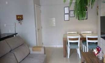 Imagem 5: LOCALIZAÇÃO PRIVILEGIADA / PROX. A BEIRA-MAR E ANGELONI