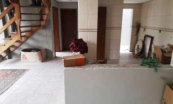 Imagem 3: Casa em Nonoai Casa com 2 dormitórios