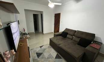 Imagem: Apartamento 2 dormitórios no Guilhermina