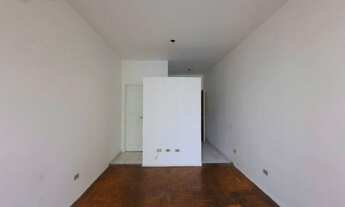 Imagem 3: Apartamento para alugar, 25 m² por R$ 1.000,00/mês - Bela Vista - São Paulo/SP