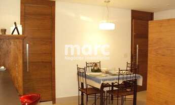 Imagem 3: SAO PAULO - Apartamento Padrão - JARDIM PAULISTA