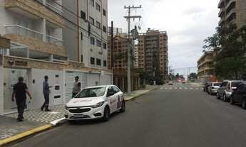 Imagem 5: Apartamento caiçara