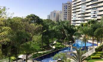 Imagem 6: Apartamento em Barra da Tijuca