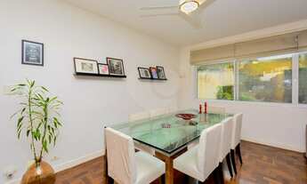 Imagem 2: São Paulo - Apartamento Padrão - JARDIM AMÉRICA