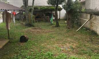 Imagem 6: Casa com 1 dormitório à venda, 130 m² por R$ 280.000,00 - Planta Araçatuba - Piraquara/PR