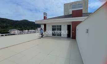 Imagem 3: Apartamento para venda com 110 metros quadrados com 2 quartos