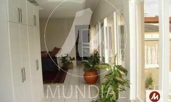 Imagem 6: Casa (sobrado na rua) 4 dormitórios/suite, cozinha planejada