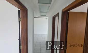 Imagem 5: Apartamento 3 dormitórios sendo 1 suíte e Lazer R$ 425.000,00