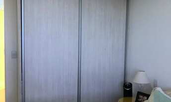 Imagem 14: Comercial/Industrial de 58 metros quadrados no bairro Barra da Tijuca