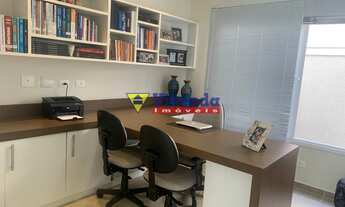 Imagem 3: ALDEIA DA SERRA - Excelente casa