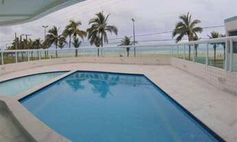 Imagem 3: APARTAMENTO REAL - PRAIA GRANDE SP