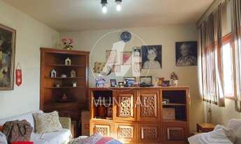 Imagem 2: Casa (sobrado na rua) 6 dormitórios/suite, cozinha planejada