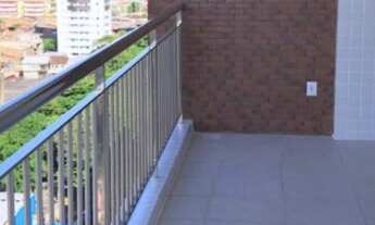 Imagem 4: Piazza Toscana. 3 Quartos, 1 ou 2 Vaga de garagem. Torres Livorno & Lucca. V42