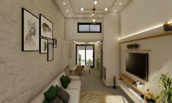 Imagem 7: Casa Condominio em Hípica