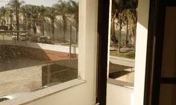 Imagem 7: Apartamento Vila Capri - Oportunidade de morar bem