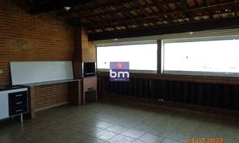 Imagem 4: Locação Casa com 1 dormitório