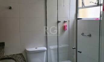 Imagem 7: Apartamento em Santa Cecília