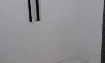 Imagem 3: Aluga casa Casa com 1 dormitório