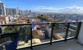 Imagem 3: Apartamento com 2 dormitórios à venda em Vila Velha