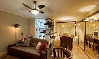 Imagem 4: GRAMADO - Padrão - Centro