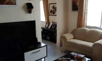 Imagem 5: Casa para venda com 120 metros quadrados com 3 quartos em Barbalho - Salvador - Bahia