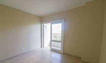 Imagem 2: Cobertura com 2 dormitórios à venda, 103 m² por R$ 415.000 - Hidráulica - Lajeado/RS