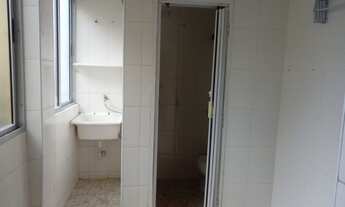 Imagem 6: Oportunidade - Apartamento no Centro São José dos Campos