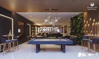 Imagem 7: Terreno no Condomínio Vitality Home e Resort, a partir de 300 m² até 650 m²