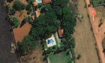 Imagem 1: Vendo área de 9987m² em Chácaras São Pedro-Aparecida de Goiânia