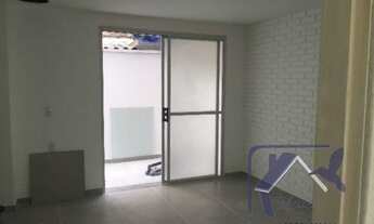 Imagem 5: Apartamento em Cidade Baixa