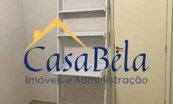 Imagem 2: Apartamento - Jardim Nova Europa - Campinas