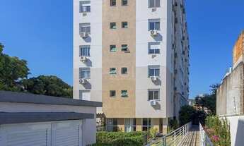 Imagem: Apartamento em Tristeza