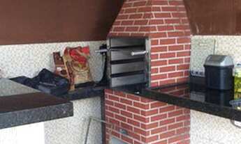 Imagem 3: Vebda casa residencial aracagy com piscina