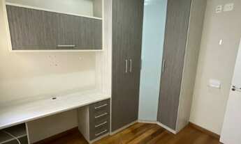 Imagem 5: Apartamento VILA ANDRADE SAO PAULO SP Brasil