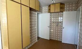 Imagem 4: APARTAMENTO RESIDENCIAL em São Paulo - SP, Brooklin