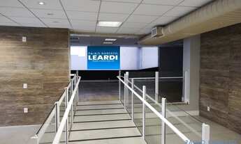 Imagem 6: COMERCIAL - CENTRO - SC