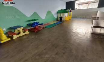 Imagem 5: Vila Velha - Apartamento Padrão - Itapuã