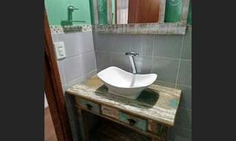 Imagem 4: Jacareí - Casa Padrão - Jardim Santa Maria