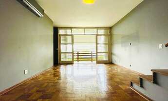 Imagem 4: São Paulo - Casa de Condomínio - Vila Olímpia